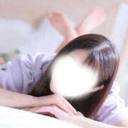 ヒメ日記 2026/10/04 00:00 投稿 まな 素人系イメージSOAP彼女感大宮館