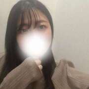 ヒメ日記 2025/02/15 22:39 投稿 夕陽-Yuuhi- 姉新地