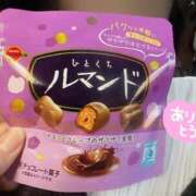 夕陽-Yuuhi- だいすきなお菓子 姉新地