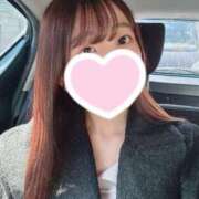 夕陽-Yuuhi- そういえば 姉新地