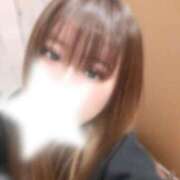 ヒメ日記 2025/01/18 09:27 投稿 うみ 群馬伊勢崎ちゃんこ