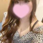 うみ お久しぶりです💗🥺 群馬伊勢崎ちゃんこ