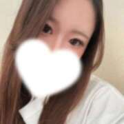 うみ 戻ってきたよ🩷🩷 群馬伊勢崎ちゃんこ