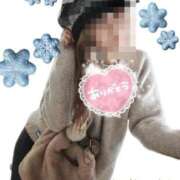 ヒメ日記 2024/12/18 09:17 投稿 あさひ アロマ＆アロマ