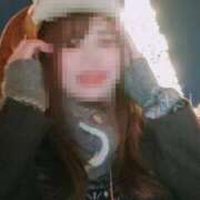 ヒメ日記 2024/12/18 11:57 投稿 あさひ アロマ＆アロマ