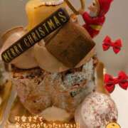 ヒメ日記 2024/12/23 21:07 投稿 あさひ アロマ＆アロマ