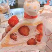 ヒメ日記 2024/12/23 21:27 投稿 あさひ アロマ＆アロマ