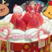 ヒメ日記 2024/12/23 21:47 投稿 あさひ アロマ＆アロマ