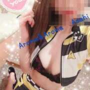 ヒメ日記 2024/12/28 20:57 投稿 あさひ アロマ＆アロマ