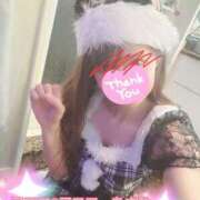 ヒメ日記 2024/12/28 21:47 投稿 あさひ アロマ＆アロマ