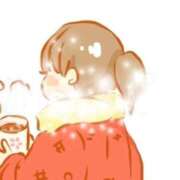 ヒメ日記 2025/01/09 22:57 投稿 あさひ アロマ＆アロマ