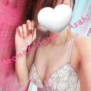 ヒメ日記 2025/01/14 19:47 投稿 あさひ アロマ＆アロマ