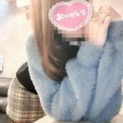 ヒメ日記 2025/01/15 11:47 投稿 あさひ アロマ＆アロマ