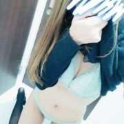 ヒメ日記 2025/01/18 23:07 投稿 あさひ アロマ＆アロマ