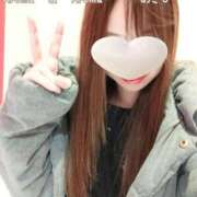 ヒメ日記 2025/01/27 19:27 投稿 あさひ アロマ＆アロマ