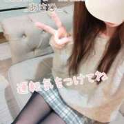 ヒメ日記 2025/02/05 08:27 投稿 あさひ アロマ＆アロマ