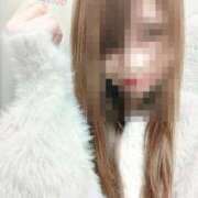 ヒメ日記 2025/02/05 21:17 投稿 あさひ アロマ＆アロマ