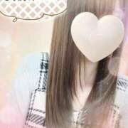 ヒメ日記 2025/02/09 19:57 投稿 あさひ アロマ＆アロマ