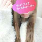 ヒメ日記 2025/02/21 07:57 投稿 あさひ アロマ＆アロマ