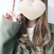 ヒメ日記 2025/02/28 07:47 投稿 あさひ アロマ＆アロマ