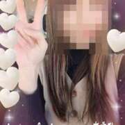 ヒメ日記 2025/03/01 17:27 投稿 あさひ アロマ＆アロマ