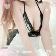 ヒメ日記 2025/03/03 17:27 投稿 あさひ アロマ＆アロマ