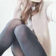 ヒメ日記 2025/03/05 12:17 投稿 あさひ アロマ＆アロマ