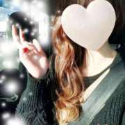 ヒメ日記 2025/03/07 17:29 投稿 あさひ アロマ＆アロマ