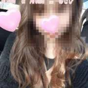 ヒメ日記 2025/03/11 08:47 投稿 あさひ アロマ＆アロマ