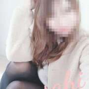 ヒメ日記 2025/03/13 07:57 投稿 あさひ アロマ＆アロマ