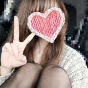 ヒメ日記 2025/03/16 23:47 投稿 あさひ アロマ＆アロマ