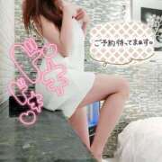 ヒメ日記 2025/03/17 19:27 投稿 あさひ アロマ＆アロマ