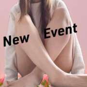 ヒメ日記 2025/03/21 08:07 投稿 あさひ アロマ＆アロマ