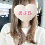 ヒメ日記 2025/03/30 18:17 投稿 あさひ アロマ＆アロマ