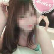 ヒメ日記 2025/03/31 18:27 投稿 あさひ アロマ＆アロマ