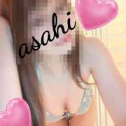 ヒメ日記 2025/04/01 10:27 投稿 あさひ アロマ＆アロマ