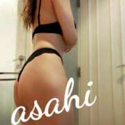 ヒメ日記 2025/04/08 13:07 投稿 あさひ アロマ＆アロマ