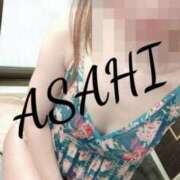 ヒメ日記 2025/04/11 21:17 投稿 あさひ アロマ＆アロマ