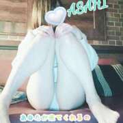 ヒメ日記 2025/04/15 08:07 投稿 あさひ アロマ＆アロマ