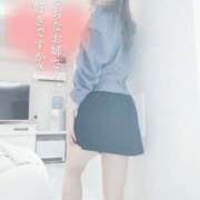 ヒメ日記 2025/04/17 07:47 投稿 あさひ アロマ＆アロマ