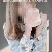 ヒメ日記 2025/04/17 09:27 投稿 あさひ アロマ＆アロマ