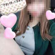 ヒメ日記 2025/04/21 11:47 投稿 あさひ アロマ＆アロマ