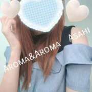 ヒメ日記 2025/04/22 12:57 投稿 あさひ アロマ＆アロマ