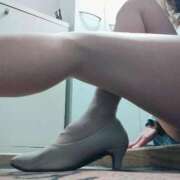 ヒメ日記 2025/05/12 07:37 投稿 あさひ アロマ＆アロマ