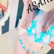 ヒメ日記 2025/05/15 08:27 投稿 あさひ アロマ＆アロマ