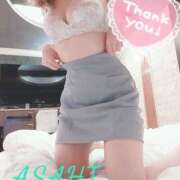 ヒメ日記 2025/05/16 17:47 投稿 あさひ アロマ＆アロマ