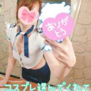 ヒメ日記 2025/05/19 20:37 投稿 あさひ アロマ＆アロマ