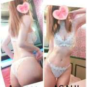 ヒメ日記 2025/05/19 20:43 投稿 あさひ アロマ＆アロマ