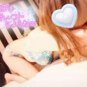 ヒメ日記 2025/05/20 08:17 投稿 あさひ アロマ＆アロマ