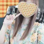 ヒメ日記 2025/05/21 08:27 投稿 あさひ アロマ＆アロマ